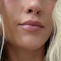 cartercameronfree Çıplak