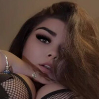 carysemmaxo Çıplak