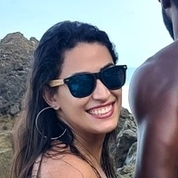 Casada_sigilosa Çıplak