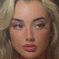 Caseyroseexo Çıplak