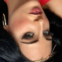 Cassandracosplay Çıplak
