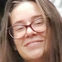 Cassidy Klein Çıplak