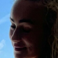 cassidykempfree Çıplak