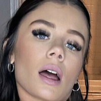 Cassidyshae Çıplak