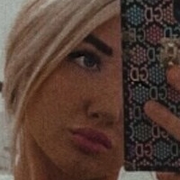cassidyxo Çıplak