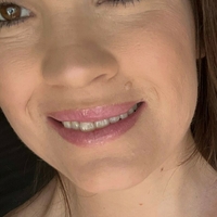 Cassie Belle Çıplak