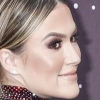 Cassie DiLaura Çıplak