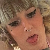 Cassie Moans Çıplak