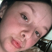 cassieonlyxo Çıplak