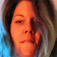 CassyKatie Çıplak