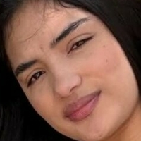 Castejon Misaela Çıplak