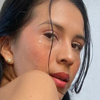 Cata Bella Çıplak