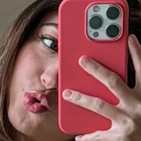 Catalinasof Janicee.janicee Çıplak