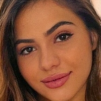 Catarina Diaz Çıplak