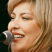 Cate Canning Çıplak