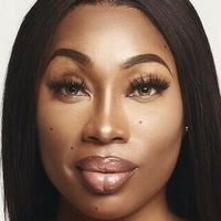 Catherine courtney Çıplak