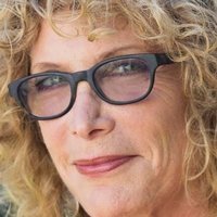 Catlin Adams Çıplak