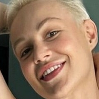 cattheriness Çıplak