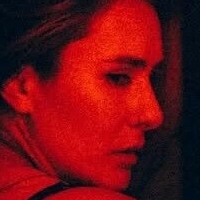 catycatycatyhot Çıplak