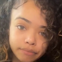 caughtulacking556 Çıplak