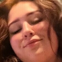 Cayenna Pepper Çıplak