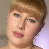 Cayla Snow Çıplak