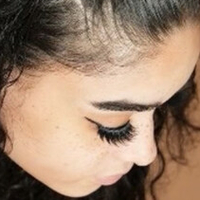 C.carmenfalu Çıplak