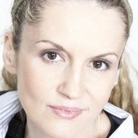 Cecile Nordegg Çıplak