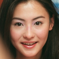 Cecilia Cheung Çıplak