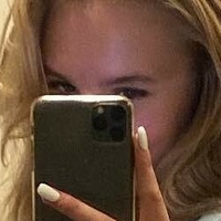 Cecilie Çıplak