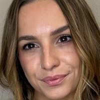 celenamariexx Çıplak