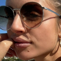 Celeste Martel Çıplak