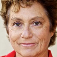 Celia Kaye Çıplak