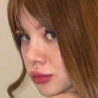 celiett - Luciana Orcellet Çıplak