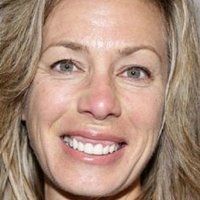Céline Bonnier Çıplak