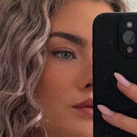 Celine Chiara Schumer Çıplak