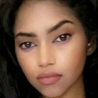 Celine Naidoo Çıplak