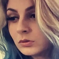 celine.ro._ Çıplak