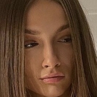 Celine Sophie Rae Çıplak