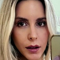celineflordegin Çıplak