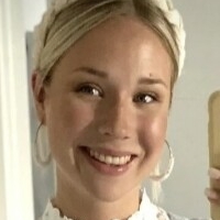 Celis_secret Çıplak