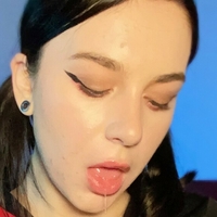 celty_sturluson_d Çıplak