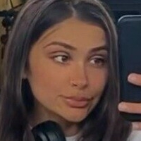 centriality Çıplak