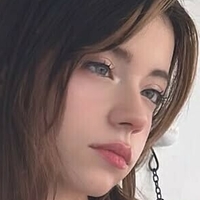 cey_lazuli Çıplak