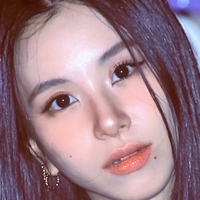 Chaeyoung Çıplak