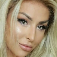 chanelsantini Çıplak
