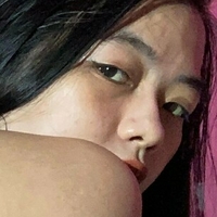 chaniasa Çıplak