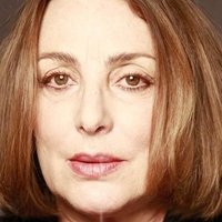 Chantal Bronner Çıplak