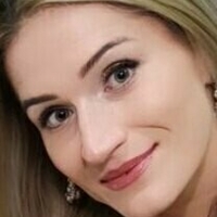 chantejlovelle Çıplak