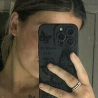 Chantelle Auld Çıplak